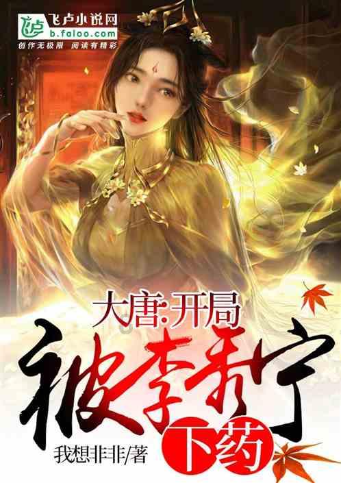 仁怀市盐津街道司法所:着力打造便民服务新平台