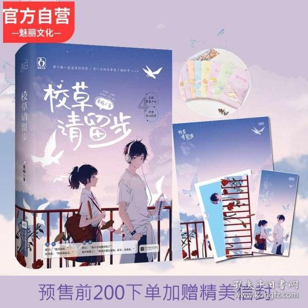 冬季,老年人更需要养肺