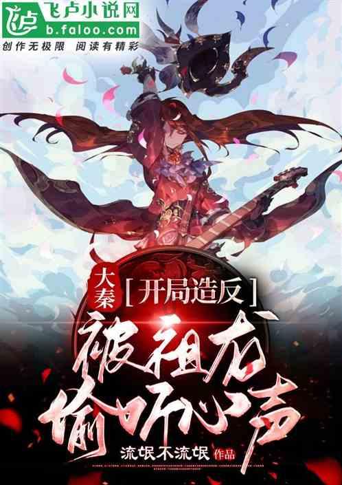 皮肤经常过敏,现在冬天还很干燥,用什么护肤品合适呢?-专业问答社区