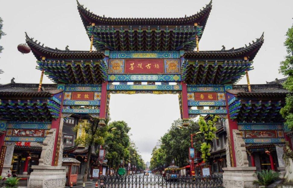 4399魂斗军团