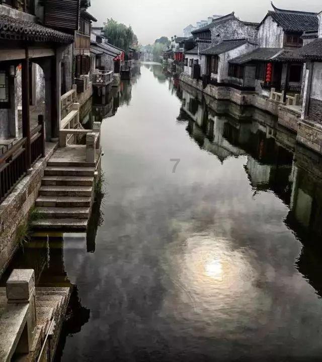孤独的流浪者救援