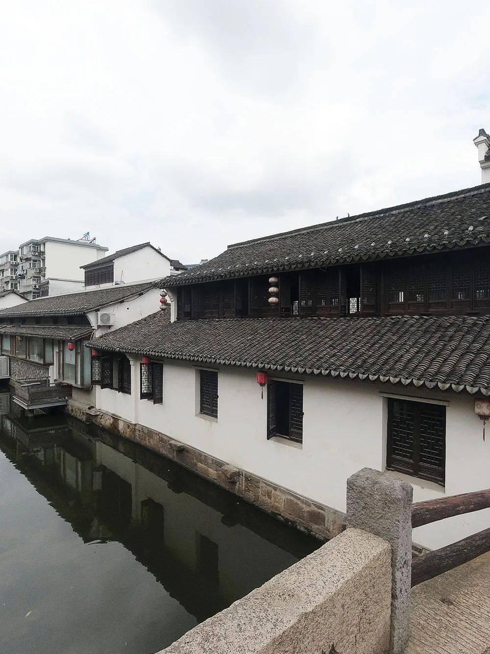 探索未知世界,尽在蜗牛问答平台鼻炎鼻塞怎么办?