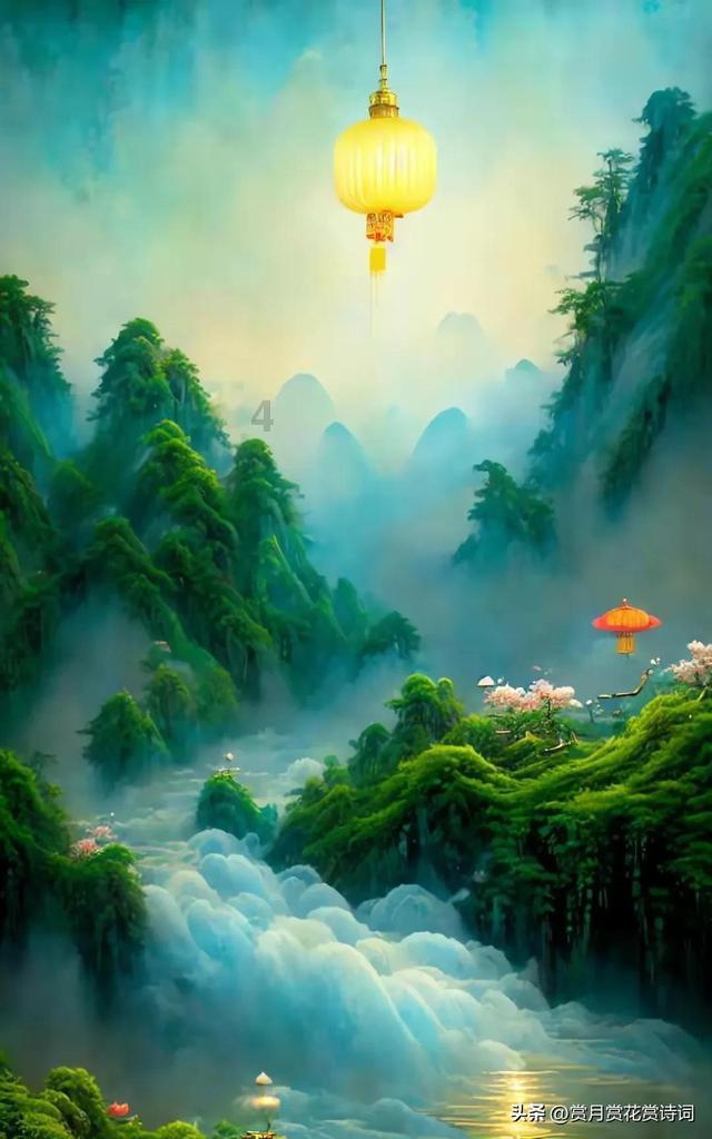 关晓彤春晚彩排生图,粉色造型是真显黑,舞台灯光都救不了?