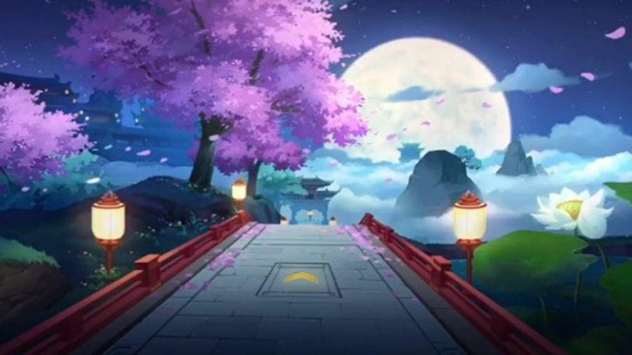 逗小猴开心系列207